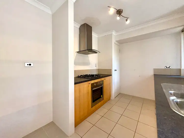 Fifth view of Homely house listing, 37 Elward Way, Balga WA 6061