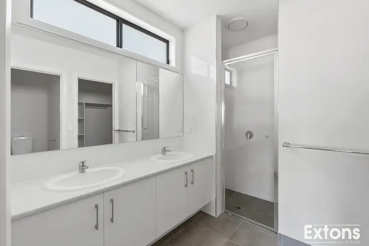 Fourth view of Homely house listing, 8 Putters Circuit, Yarrawonga VIC 3730