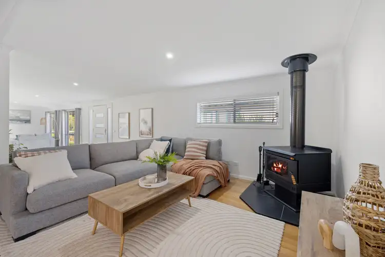2 Louis Road, Venus Bay VIC 3956