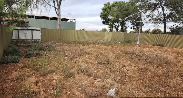 Sixth view of Homely house listing, 155 Kallora Road, Bowmans SA 5550