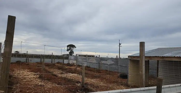 Seventh view of Homely house listing, 155 Kallora Road, Bowmans SA 5550