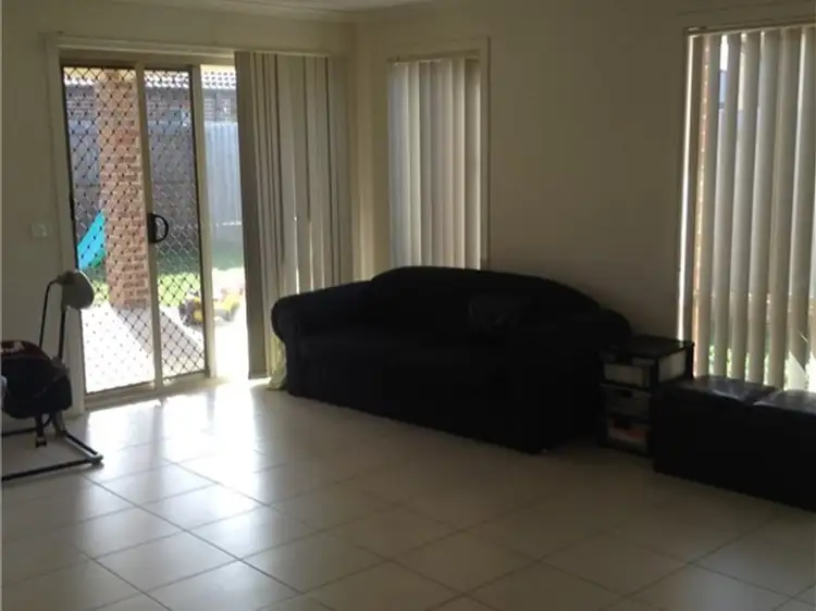Second view of Homely house listing, 2 Pipit Close, Pakenham VIC 3810