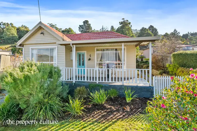 35 Elizabeth Street, Ranelagh TAS 7109