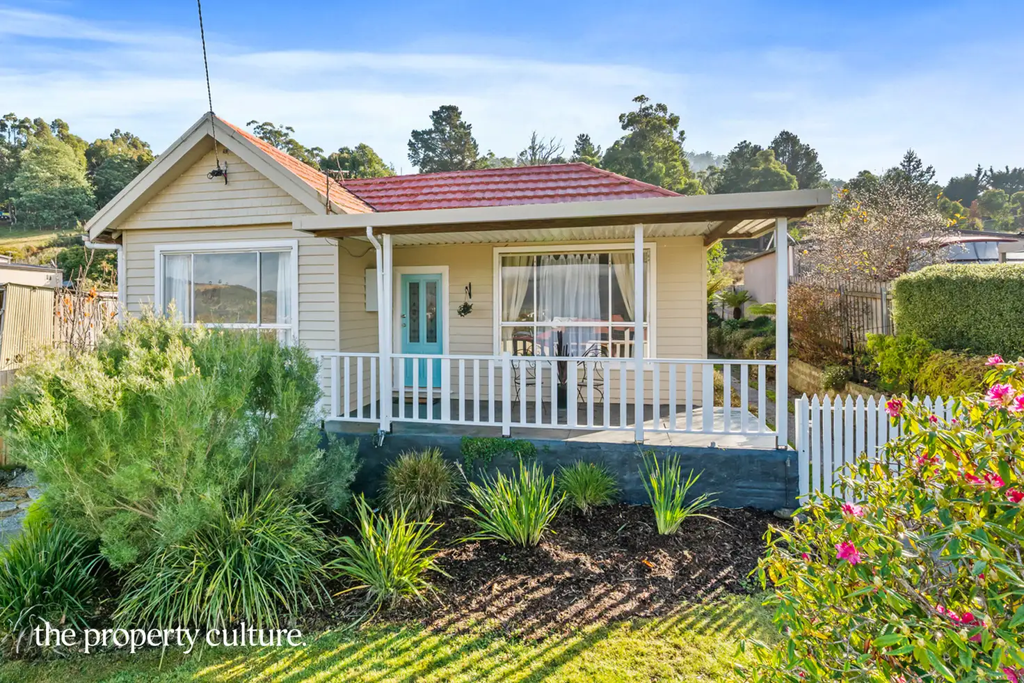 Main view of Homely house listing, 35 Elizabeth Street, Ranelagh TAS 7109