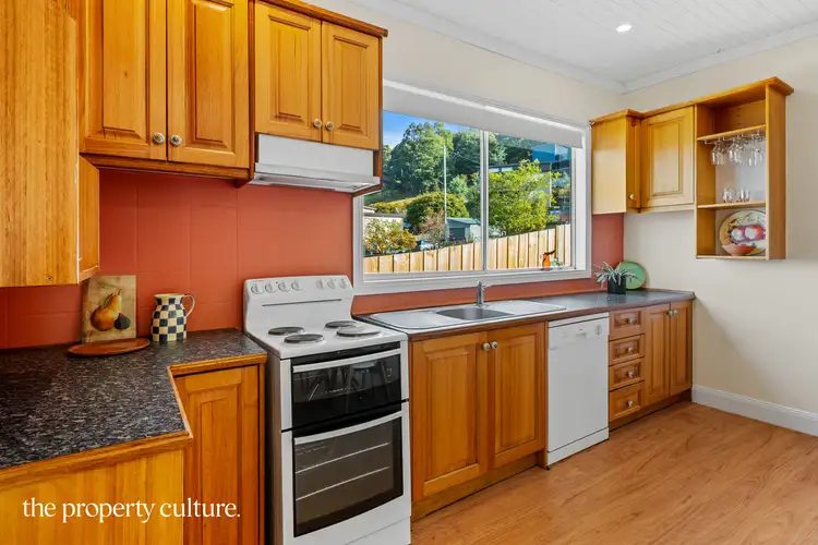 Fourth view of Homely house listing, 35 Elizabeth Street, Ranelagh TAS 7109
