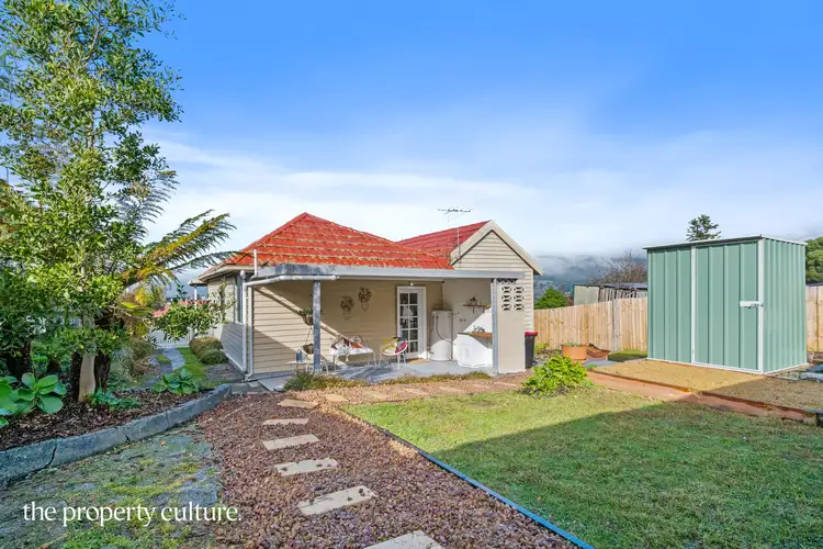 Sixth view of Homely house listing, 35 Elizabeth Street, Ranelagh TAS 7109