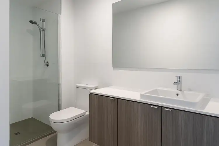 Fifth view of Homely apartment listing, 84/5 Hawksburn Road, Rivervale WA 6103