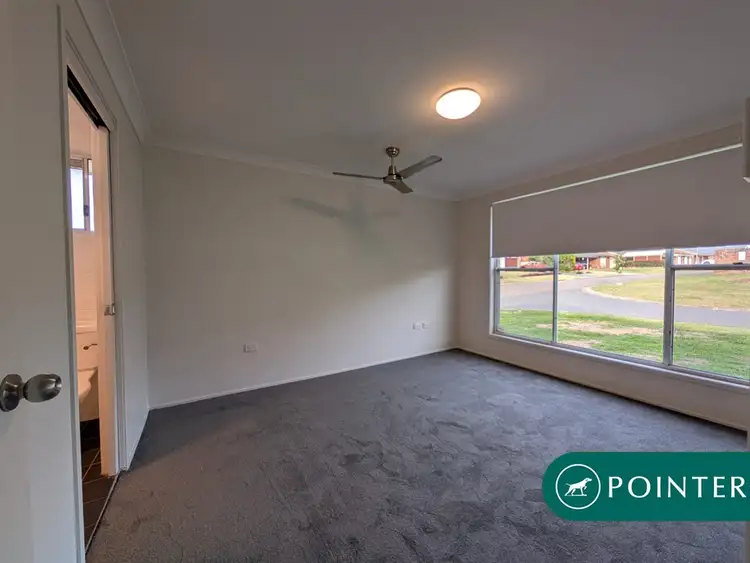 Fourth view of Homely house listing, 23 Topeka Glen, St Clair NSW 2759