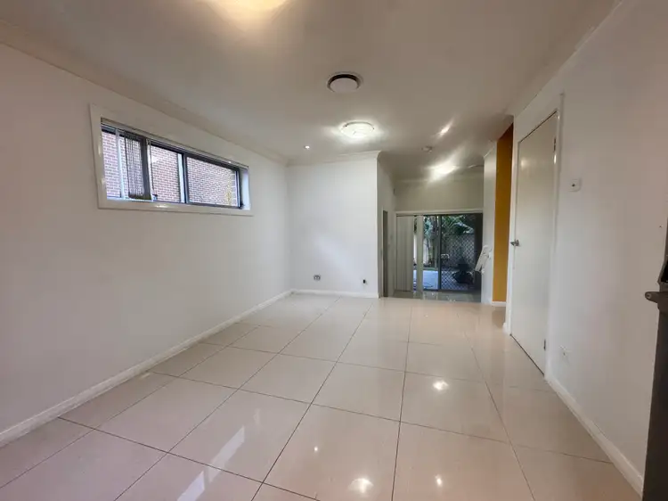 Second view of Homely townhouse listing, 14/1 Hythe Street, Mount Druitt NSW 2770