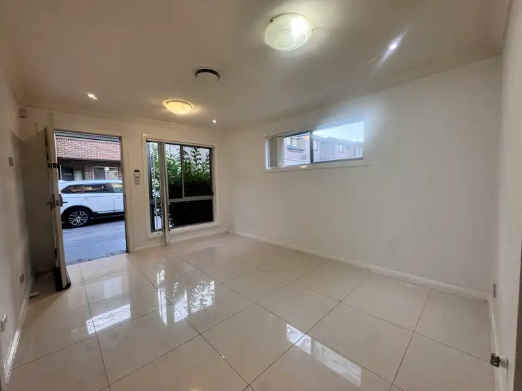 Third view of Homely townhouse listing, 14/1 Hythe Street, Mount Druitt NSW 2770