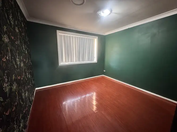Fifth view of Homely townhouse listing, 14/1 Hythe Street, Mount Druitt NSW 2770