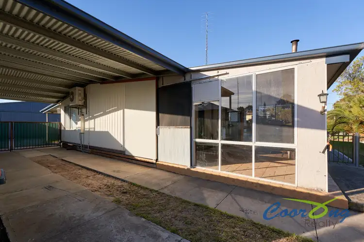 Third view of Homely house listing, 9 Emu Springs Road, Tintinara SA 5266