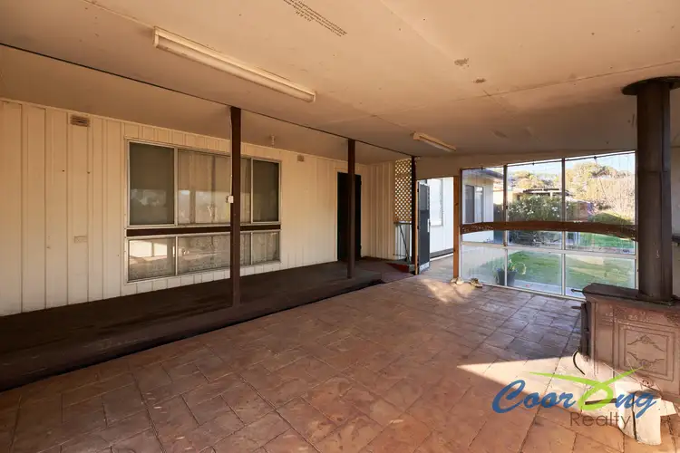 Fifth view of Homely house listing, 9 Emu Springs Road, Tintinara SA 5266