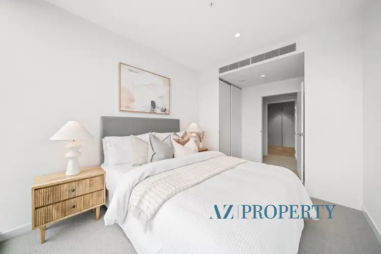 1709/80 Milligan Street, Perth WA 6000