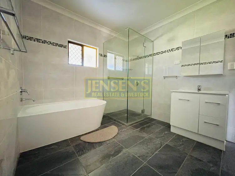 Third view of Homely house listing, 52 Faull Street, Alabama Hill QLD 4820