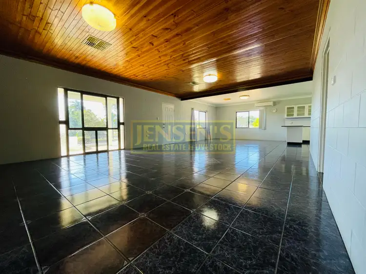 Fifth view of Homely house listing, 52 Faull Street, Alabama Hill QLD 4820