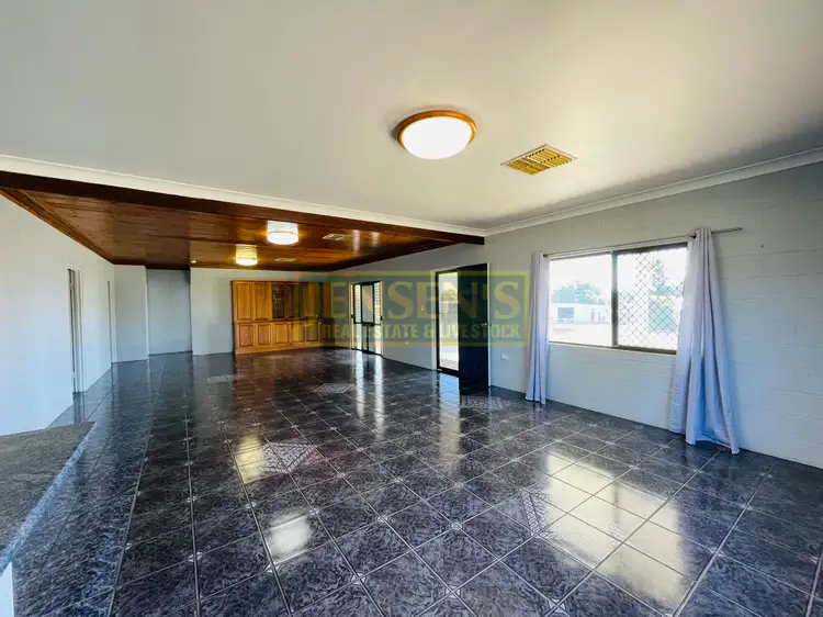 Sixth view of Homely house listing, 52 Faull Street, Alabama Hill QLD 4820