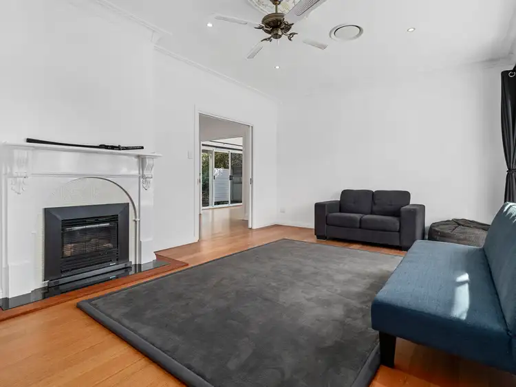 Fourth view of Homely house listing, 94 Wollamai Street, Finley NSW 2713