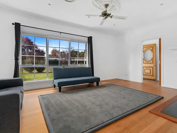 Fifth view of Homely house listing, 94 Wollamai Street, Finley NSW 2713