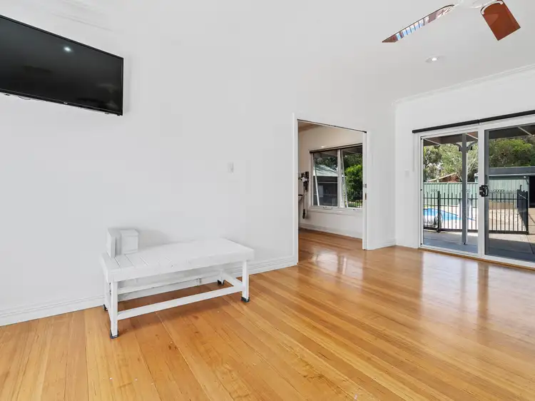 Sixth view of Homely house listing, 94 Wollamai Street, Finley NSW 2713