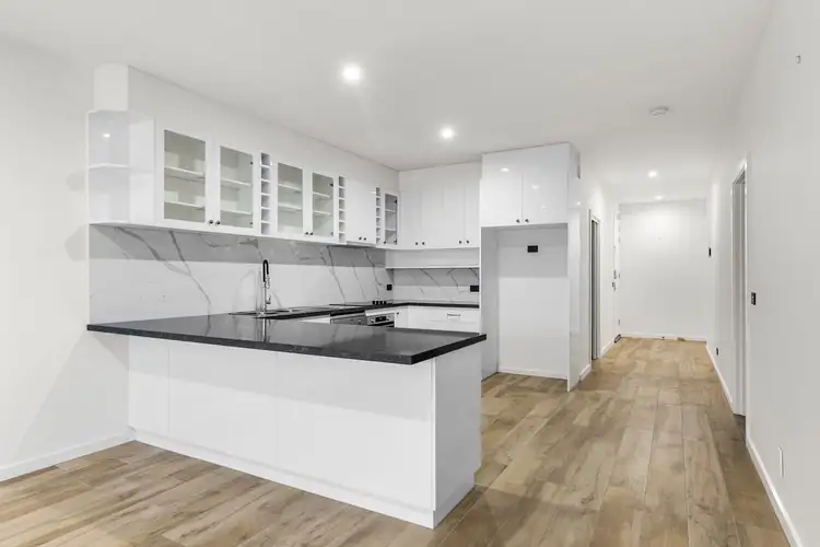 3/175 Hogan Street, Tatura VIC 3616