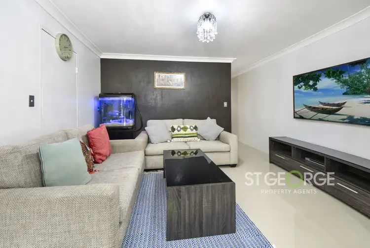 7/574-576 Forest Road, Penshurst NSW 2222