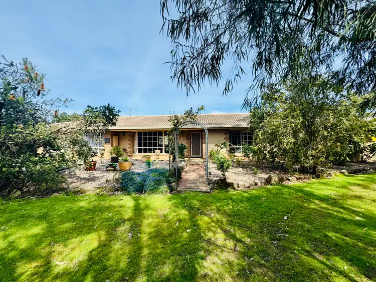 25 Lalor Street, Portland VIC 3305