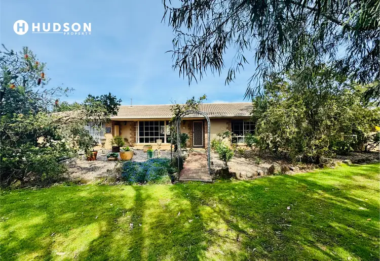 25 Lalor Street, Portland VIC 3305