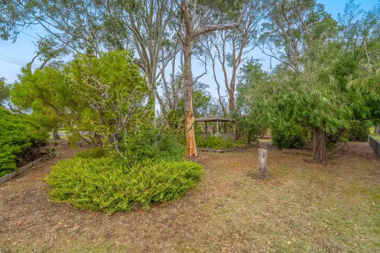 Fourth view of Homely house listing, 25 Lalor Street, Portland VIC 3305