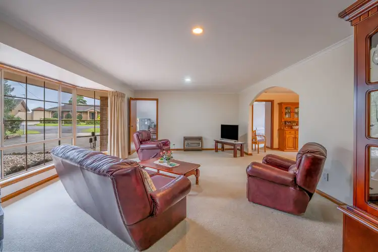 Sixth view of Homely house listing, 25 Lalor Street, Portland VIC 3305