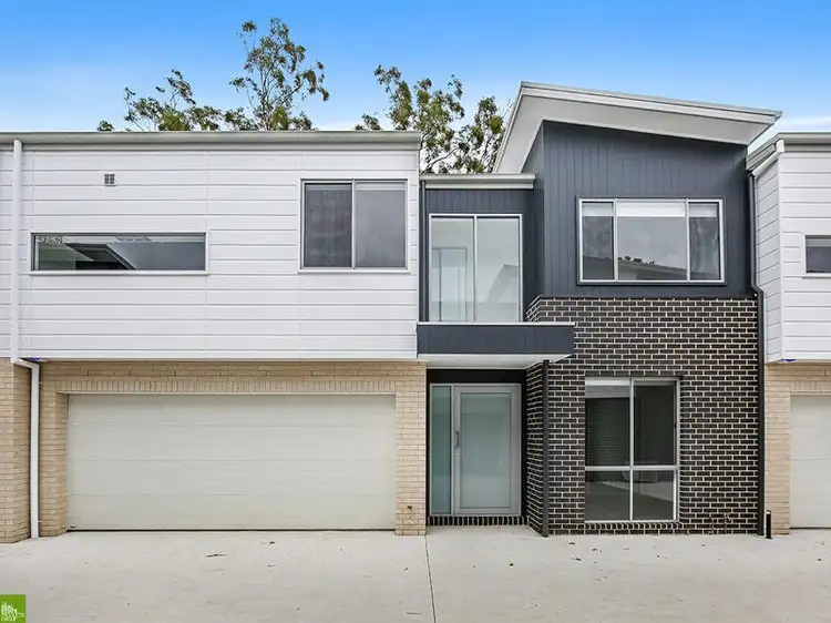2/14 Guest Avenue, Fairy Meadow NSW 2519