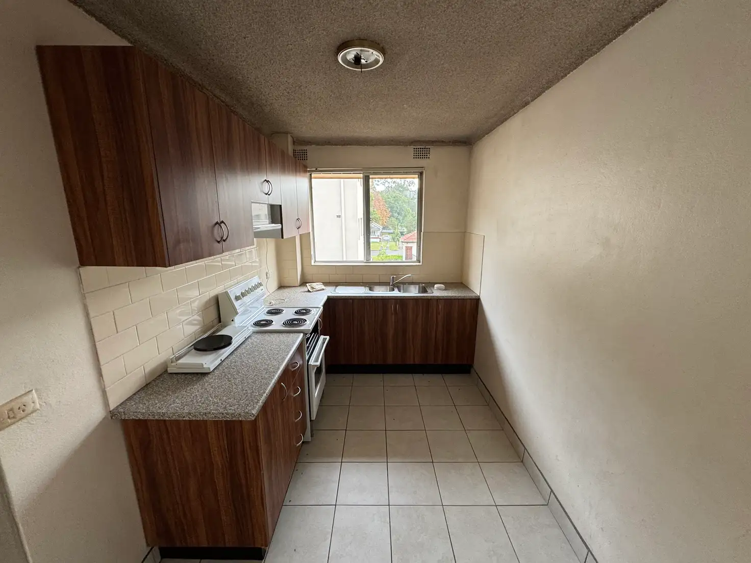 Main view of Homely apartment listing, 12/8 Ruby Street, Carramar NSW 2163