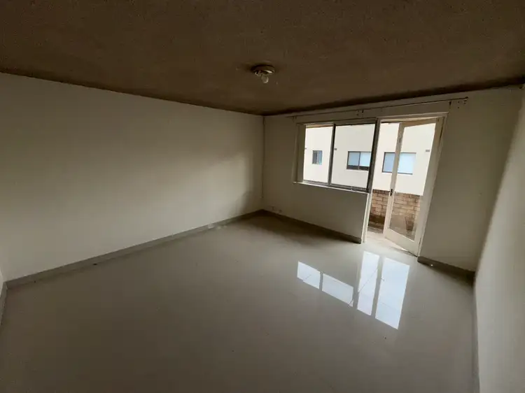 Third view of Homely apartment listing, 12/8 Ruby Street, Carramar NSW 2163