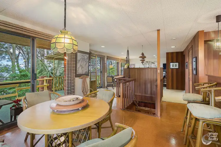 Third view of Homely house listing, 2 Possum Place, Dalmeny NSW 2546