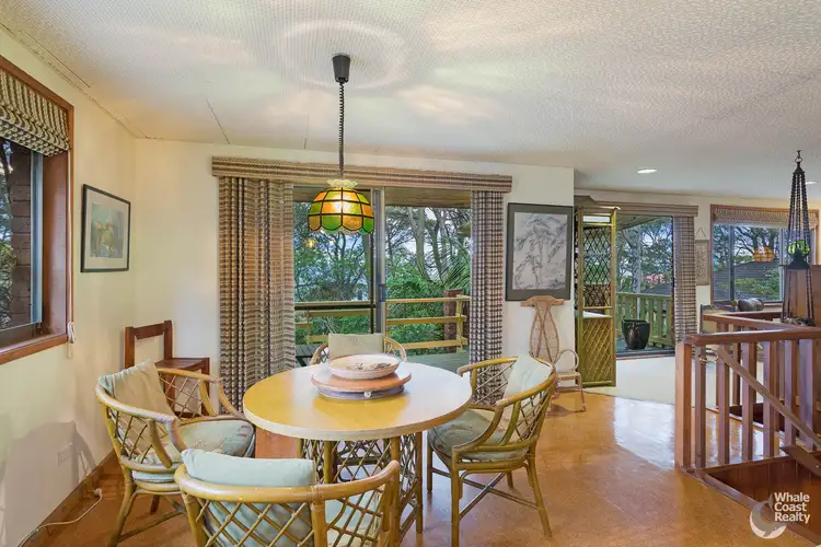 Fourth view of Homely house listing, 2 Possum Place, Dalmeny NSW 2546