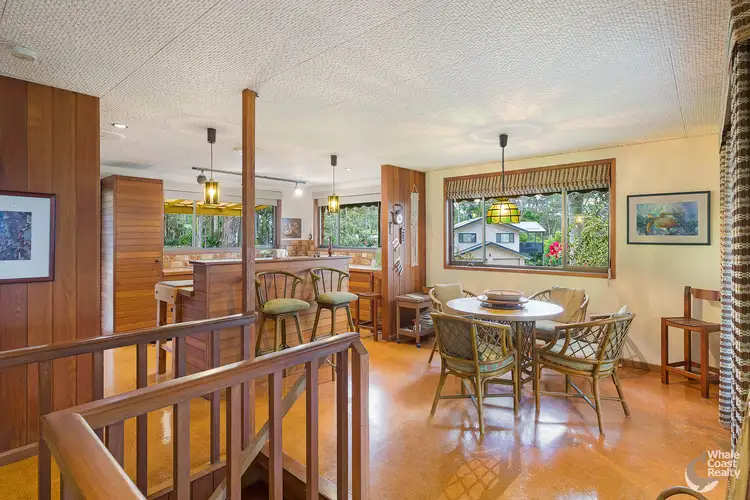 Sixth view of Homely house listing, 2 Possum Place, Dalmeny NSW 2546
