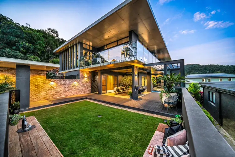 22 Akame Avenue, Caravonica QLD 4878