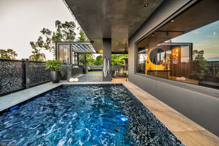 Fourth view of Homely house listing, 22 Akame Avenue, Caravonica QLD 4878