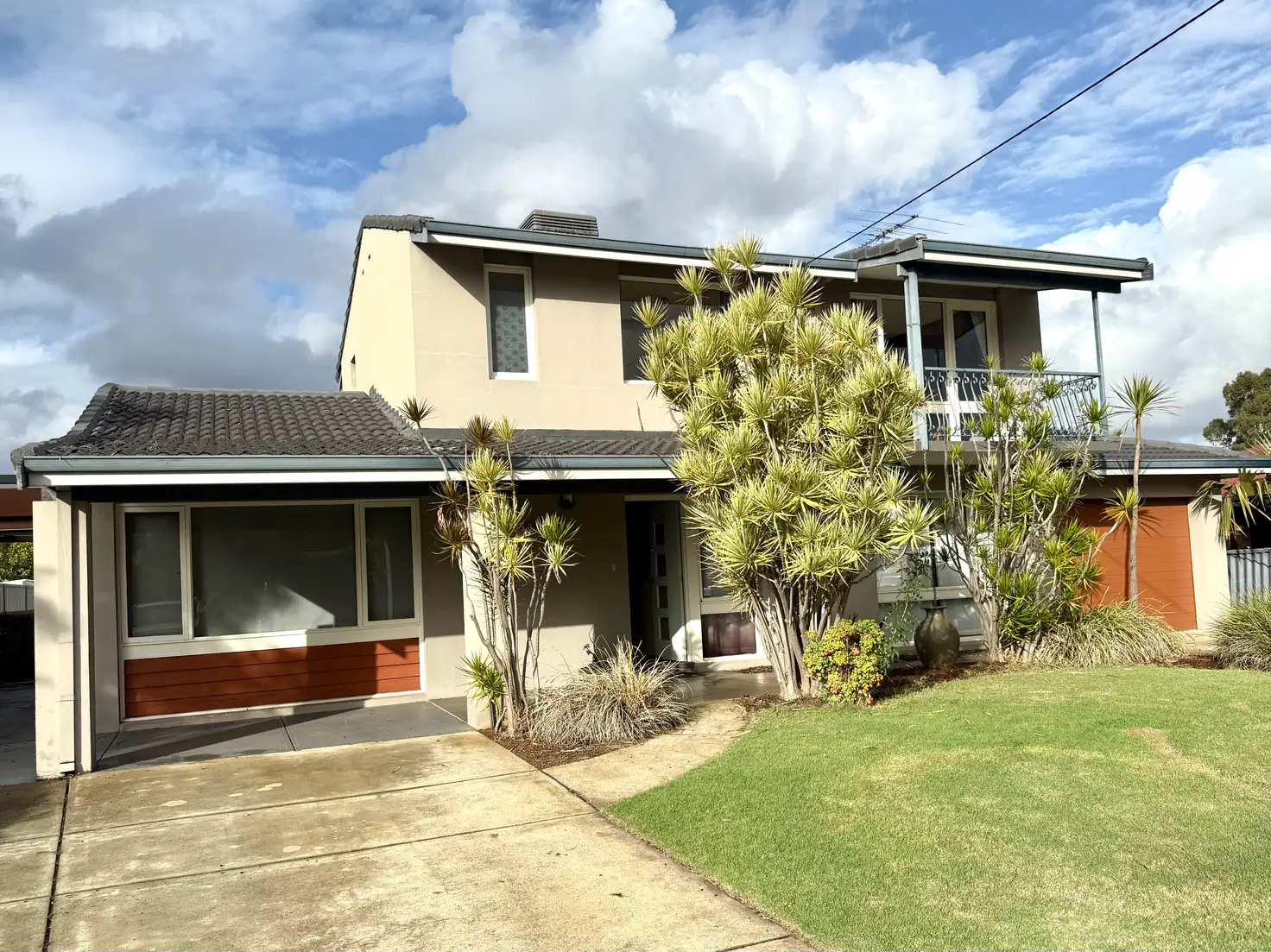 Main view of Homely house listing, 40 Herald Avenue, Willetton WA 6155
