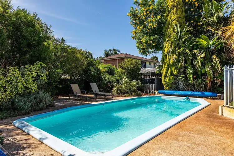 Second view of Homely house listing, 40 Herald Avenue, Willetton WA 6155