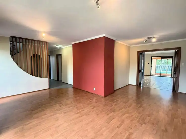 Fourth view of Homely house listing, 40 Herald Avenue, Willetton WA 6155