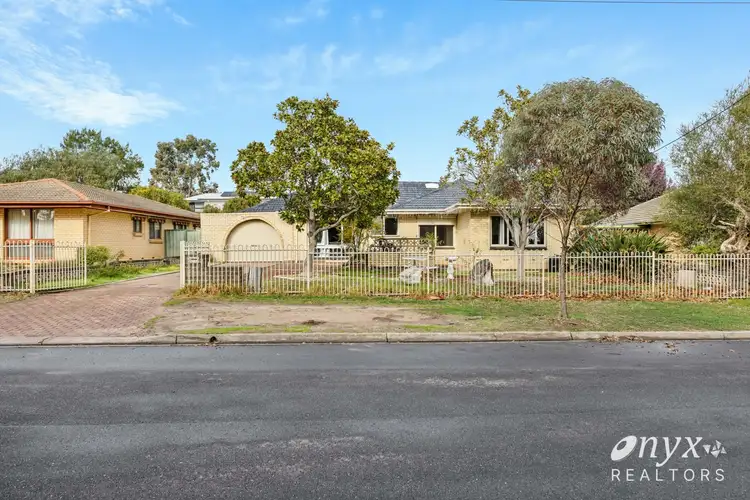 Third view of Homely house listing, 25 Dalaston Street, Modbury SA 5092