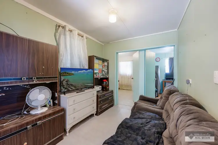 Sixth view of Homely rural property listing, 199 Longs Road, Bucca QLD 4670