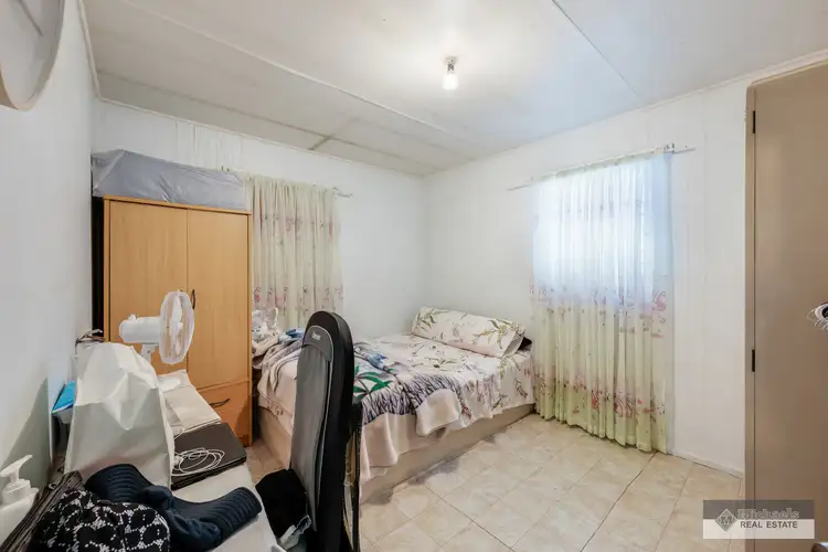 Seventh view of Homely rural property listing, 199 Longs Road, Bucca QLD 4670