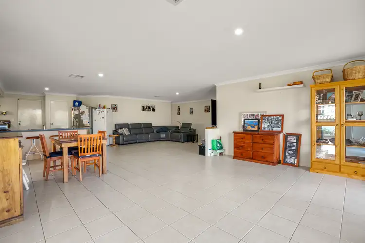 Third view of Homely house listing, 6 Aparri Way, Port Kennedy WA 6172
