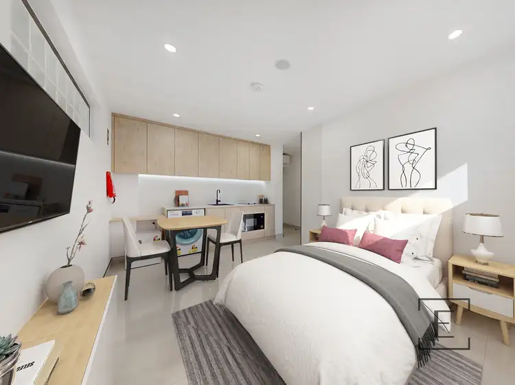 27 Allison Road, Guildford NSW 2161