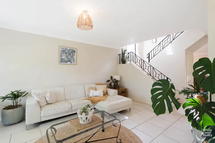 Third view of Homely house listing, 6 Cantlay Street, Turlinjah NSW 2537
