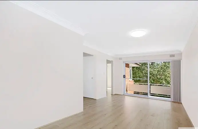 6/238 Haldon Street, Lakemba NSW 2195