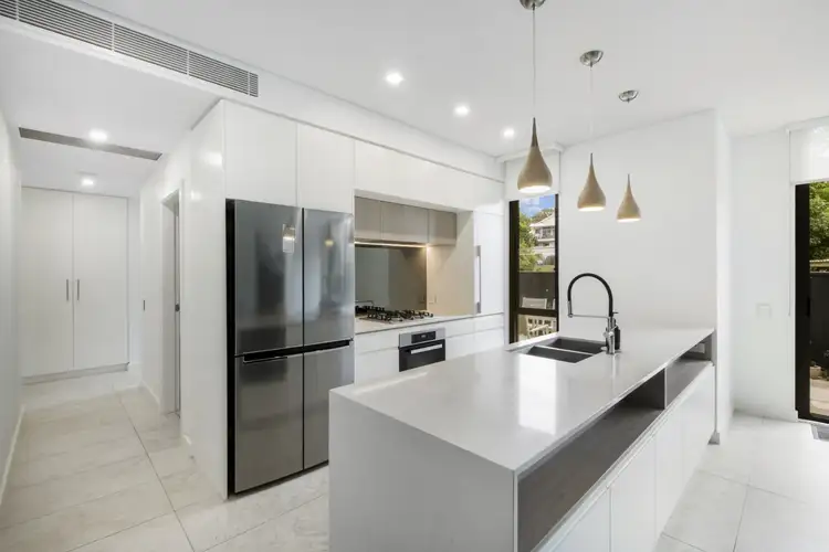 401/156D Terrigal Drive, Terrigal NSW 2260