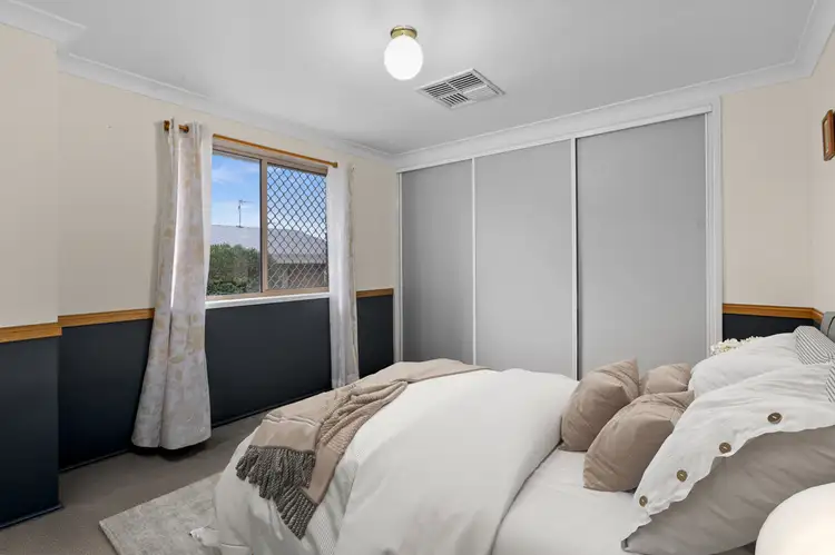 Third view of Homely house listing, 30 Pioneer Way, Pittsworth QLD 4356